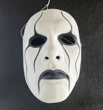 Vintage 1998 - WCW Sting