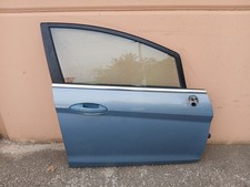 portiera anteriore dx ford fiesta dal 2008 al 2017