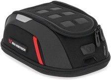 Borsa serbatoio pro micro 5 - serbatoio, (3-5
