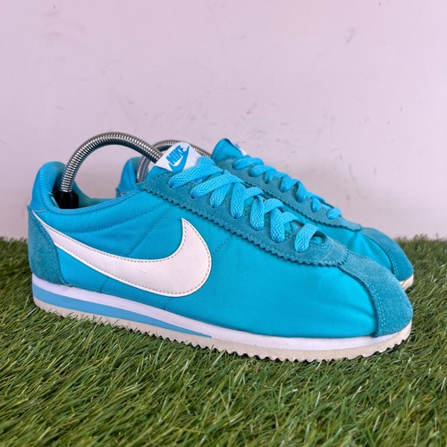 Scarpe ginnastica nike - da,