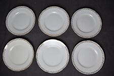 S5751 STUPENDO SET 6 PIATTI