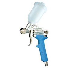 Walmec Aerografo serbatoio