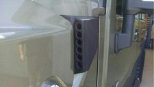 Fierce forge tec - fierce, h2