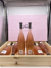 TORMARESCA FURIA DI CALAFURIA