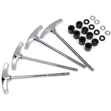 Ludwig P3034AP Classic Bass