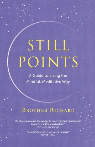 Still points living mindful - still,