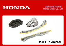 Honda Originale Kit Catena di