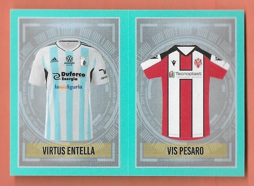 Panini calciatori anteprima - calciatori,
