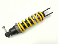 MONOAMMORTIZZATORE POSTERIORE MONO SHOCK ABSORBER SUZUKI SV 650 99-02 P503