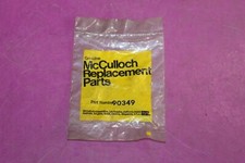 NOS McCulloch Jet. Part 90349