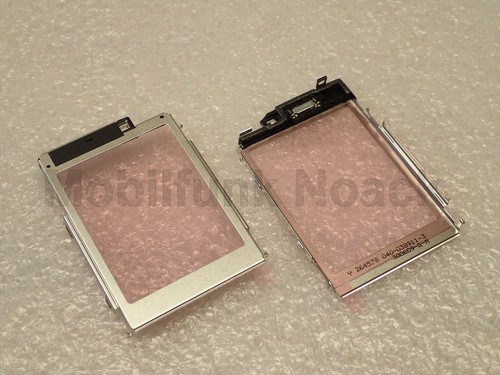 Originale nokia 6500 classic - originale,