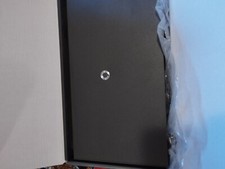 Vodafone Power Station Modem Wi-Fi Router - Nero + Chiavetta Vodafone.