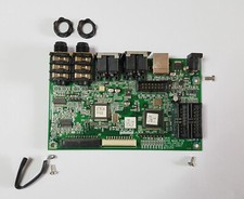 Akai MPK49 Midi Keyboard - AD49 Main Board PCB (9-40-0450-B)