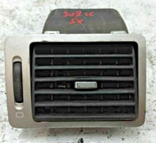 RICAMBI USATI, BOCCHETTA ARIA LATO SINISTRO PEUGEOT 307 CABRIO