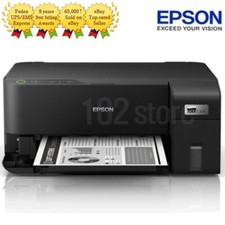 Epson EcoTank M1050 A4
