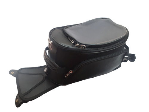 Borsa serbatoio moto guzzi - borsa,