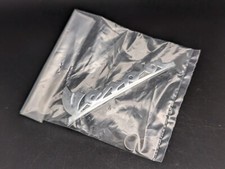 PIAGGIO VESPA ET 4 ET4 LOGO SIGLA EMBLEMA FREGIO STEMMA SCRITTA TARGHETTA BADGE