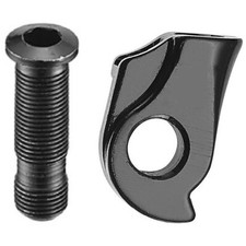 LAPIERRE Froggy 24 - 318 - 518