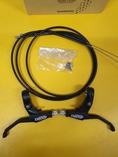 NOS/NEW shimano bl-m510