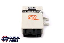 BMW Mini R52 Cabrio Cabrio Tetto Pieghevole Modulo 6972651