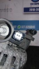 Ricambi usati alternatore - ricambi, usati,