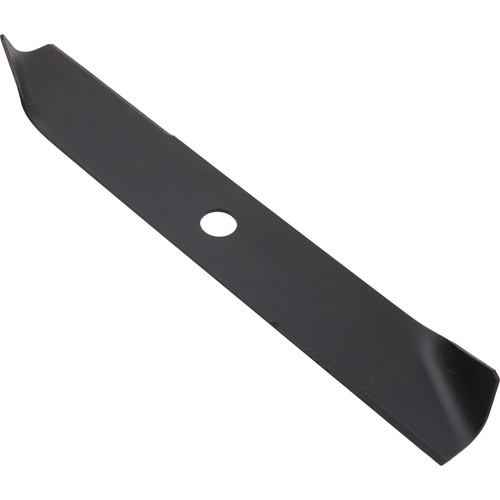 Lama tagliaerba riwall - 32, cm