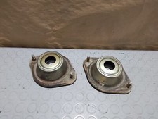 Supporti ammortizzatori