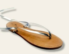 Bellissimi Sandali alla