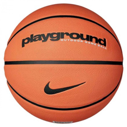 Nike playground pallone da - nike,
