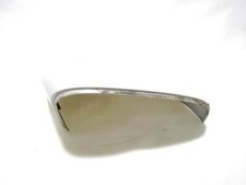 39804850 CALOTTA SPECCHIETTO RETROVISORE ESTERNO DESTRO VOLVO V60 SW 1.6 D 84KW 