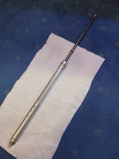 Ammortizzatore cartuccia