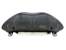 strumento tachimetro per Toyota Avensis T25 06-08 83800-05C00-C MB257430-5295