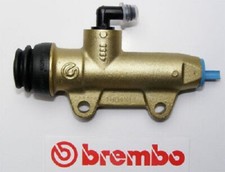 10477651 BREMBO POMPA FRENO