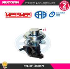 555276 Exhaust Gas