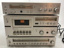 Dual c450m ct450m cv450m - dual,