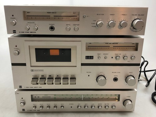 Dual c450m ct450m - dual, cv450m