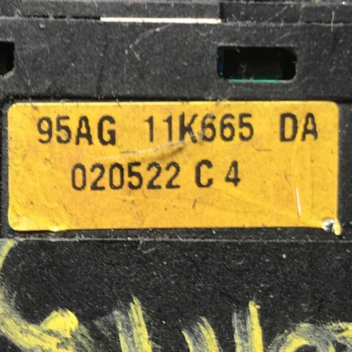 1027172 devioguidasgancio - 1027172,