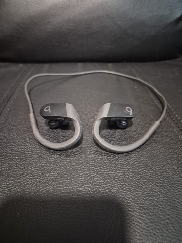Beats powerbeats - powerbeats, 4