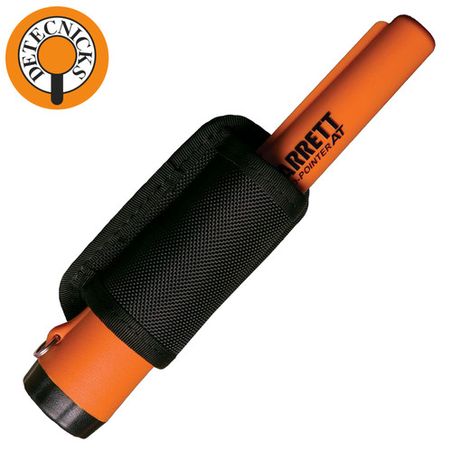 Garrett probe pinpointer - probe, /