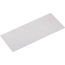 Reely 10597 ALU-RIFFELBLECH