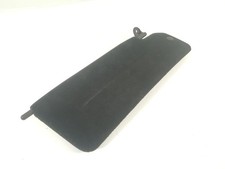 Honda S2000 2001 Visiera