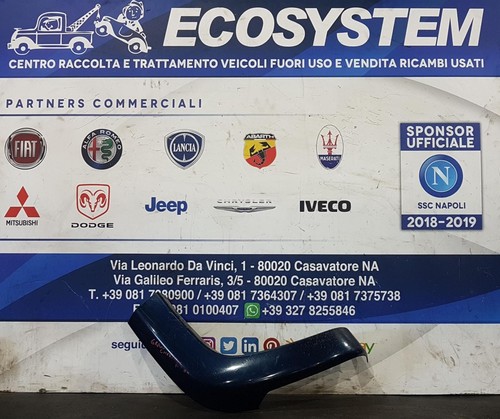 Copriruota per jeep cherokee - per,