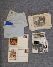 Italia Lotto Foto Militari