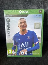Fifa microsoft xbox one - microsoft,
