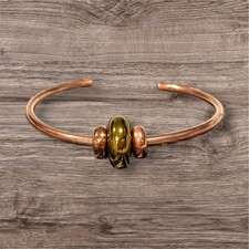 Trollbeads Bracciale piccolo