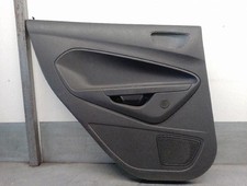 C1BBA27407AA pannello porta posteriore sinistro per FORD FIESTA (CCN) 5000625