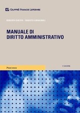 Manuale di diritto