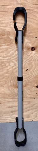Thule 982xt adattatore telaio - thule,