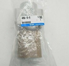 ONE Nuova valvola riduttore di