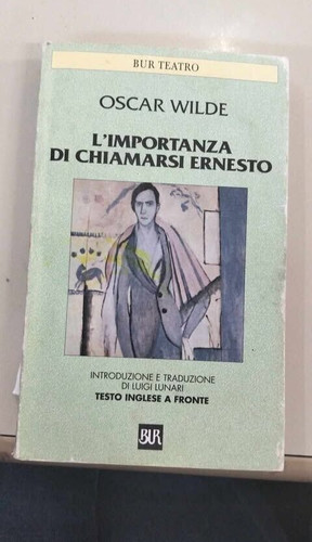 Libro importanza di - libro,